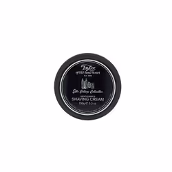 150g Eton College Shaving Cream Bowl