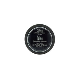 150g Eton College Shaving Cream Bowl