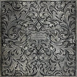 Alive AG The Turnpike Troubadours CD Country
