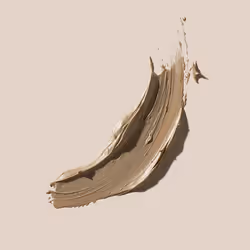 AHAVA 81515065 facial mask Women 100 ml