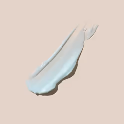 AHAVA 87515065 shaving care Shaving cream 200 ml