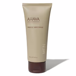 AHAVA 87215065, Cream, Women, Normal skin, Smoothing, 100 ml, Tube