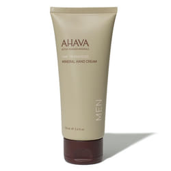 AHAVA 87215065 hand cream & lotion 100 ml Women