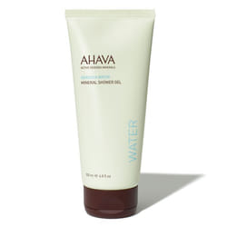 AHAVA AHAMSG200 shower gel & body washes 200 ml Women