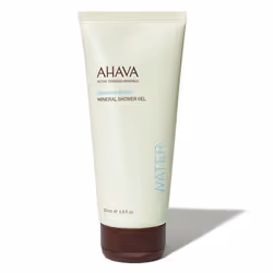 AHAVA AHAMSG200 shower gel & body washes 200 ml Women