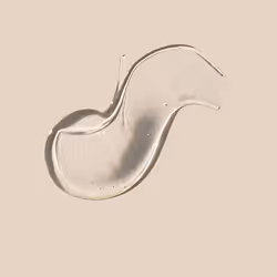 AHAVA AHAMSG200 shower gel & body washes 200 ml Women