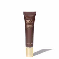 AHAVA AHAOEC15, Eye concentrate, 15 ml, Women, Anti-wrinkle, Brightening, Hydrating, Tube, Serum