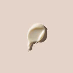 AHAVA AHAGEC15 eye cream/moisturizer Women 15 ml