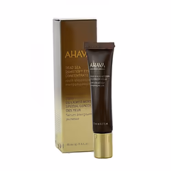 Ahava Dead Sea Osmoter Eye Concentrate 15ml