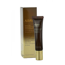 Ahava Dead Sea Osmoter Eye Concentrate 15ml