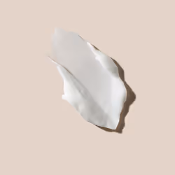 AHAVA Mineral Radiance Overnight De‑Stressing Cream Night cream Face, Neck 50 ml