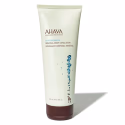 AHAVA 84915066, Women, Normal skin, Moisturizing, 1 pc(s), Tube, 200 ml