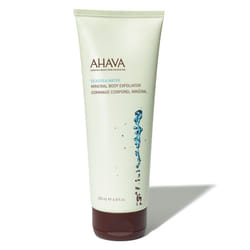AHAVA 84915066 facial peel Women 200 ml