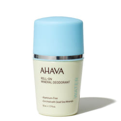 AHAVA AHROMDFR Women Roll deodorant 50 ml 1 pc(s)