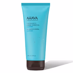 AHAVA 89415065 shower gel & body washes 200 ml Women