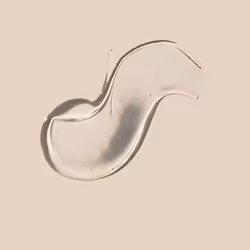 AHAVA 89415065 shower gel & body washes 200 ml Women