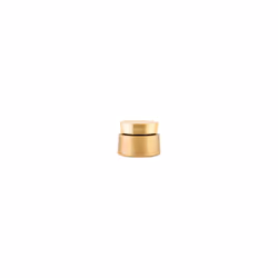Ahava 24K Gold Mineral Mud Mask 50ml