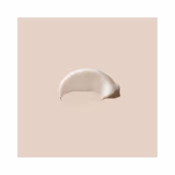 AHAVA Overnight Deep Wrinkle Mask Women Cream