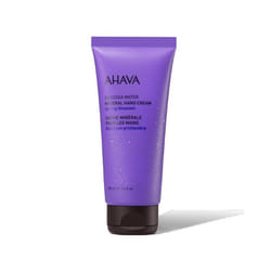AHAVA 89715065 hand cream & lotion 100 ml Women