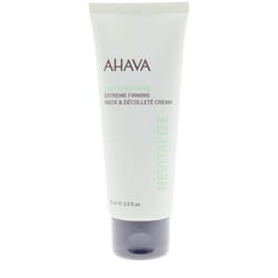 Time To Revitalize extreme firming cream for neck and décolleté 75 ml