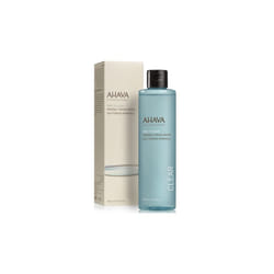 Ahava Time To Clear Mineral Toning Water 250ml
