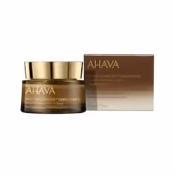 Ahava Dead Sea Osmoter Concentrate Supreme Hydration Cream 50ml
