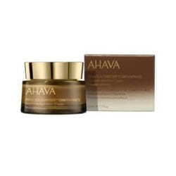 Ahava Dead Sea Osmoter Concentrate Supreme Hydration Cream 50ml