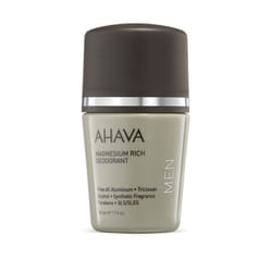 AHAVA 88515065 deodorant Men Roll deodorant 50 ml 1 pc(s)