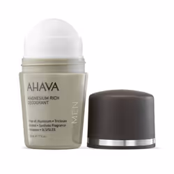 AHAVA 88515065 deodorant Men Roll deodorant 50 ml 1 pc(s)