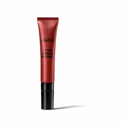 AHAVA Lip Line Wrinkle Treatment, Lip balm, Women, Aqua (Mineral Spring Water), Butyrospermum Parkii (Shea) Butter, Tribeheni ...