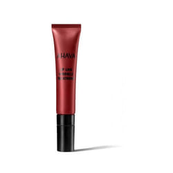 AHAVA Lip Line Wrinkle Treatment lip balm & scrub Women 15 ml