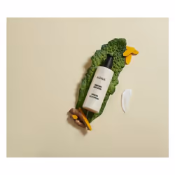 AHAVA Smoothing Body Lotion Kale & Turmeric 250 ml Women