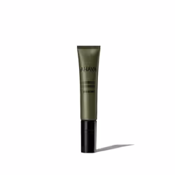 AHAVA pRETINOL Eye Cream, Eye cream, Women, Firming, Hydrating, Tube, AQUA (MINERAL SPRING WATER), ISODECYL ISONONANOATE, CET ...