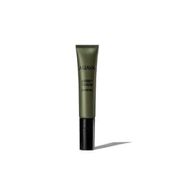 AHAVA pRETINOL Eye Cream Women 15 ml