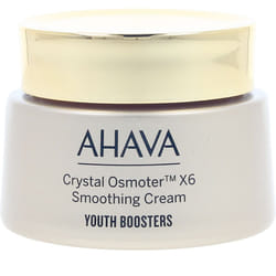 Crystal Osmoter Tm X6 Smoothing cream 50 ml