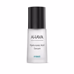 AHAVA Hyaluronic Acid, Unisex, Sensitive skin, 30 ml