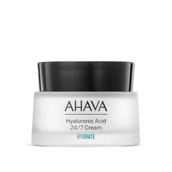 AHAVA 84116065 face day & night cream 50 ml
