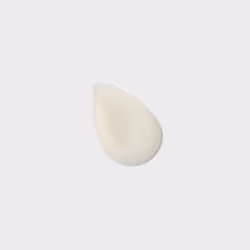 AHAVA Dermud Replenishing Body Wash - Lotion body-wash cleanser for dry & sensitive skin  cleanses & purifies  respects the skin barrier  with Dead Se