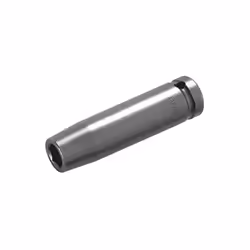 Apex Utica 071-M-13MM25 0.5 Female Square Drive Socket