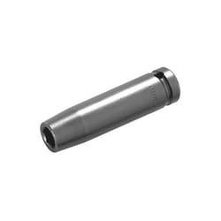 Apex Utica 071-M-13MM25 0.5 Female Square Drive Socket