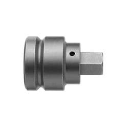 Apex Utica 071-SZ-11-A-3 12658 Square Drive Socket Head - 44 in.