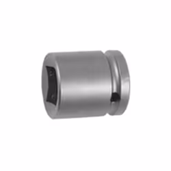 Apex Utica 071-5624 0.5 in. Square Drive Sockets