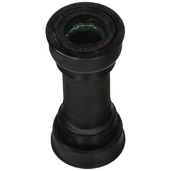 Shimano BB-MT800 MTB Press fit Bottom Bracket with Inner cover  for 92