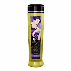 SHUNGA 0697309012027