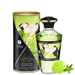 SHUNGA Midnight Sorbet Whole body 100 ml