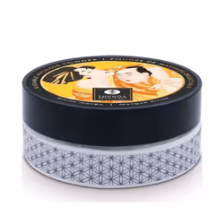 Shunga - Edible Massage Powder Kit â Mango