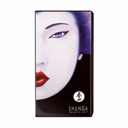 SHUNGA SECRET GARDEN Masturbation, Vaginal 30 ml - Additional view 3