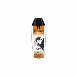 Toko Maple Syrup Lubricant (165 ml) Shunga 64200