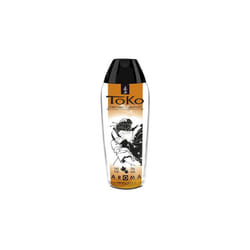 Toko Maple Syrup Lubricant (165 ml) Shunga 64200
