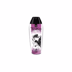 Toko Lubricant Lustful Litchee (165 Ml) Shunga 64217